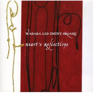 Heart's Reflection Heart's Reflection