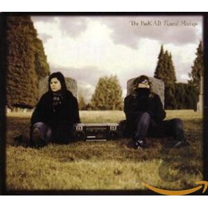 Funeral Mixtape Funeral Mixtape