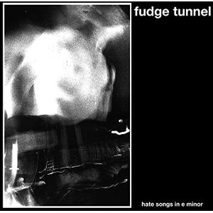 Hate Songs in E Minor Hate Songs in E Minor