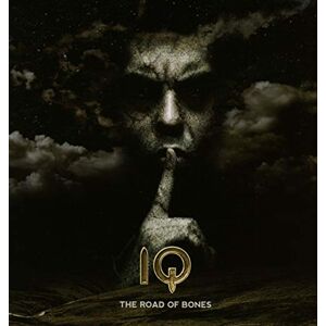 The Road Of Bones The Road Of Bones