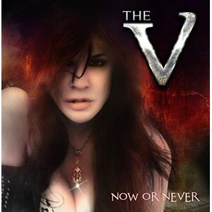 Now Or Never Now Or Never