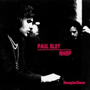 Bley / NH OP Bley / NH OP