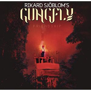 Friendship Friendship