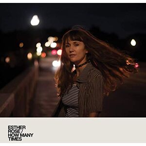 How Many Times How Many Times