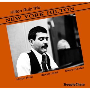 New York Hilton New York Hilton