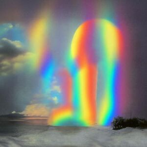 Qui Parle Ombre Qui Parle Ombre