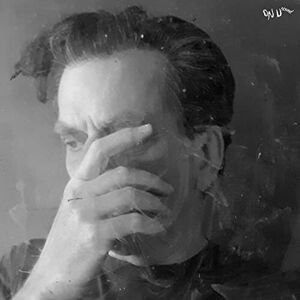 United States Of The Broken Hearted United States Of The Broken Hearted