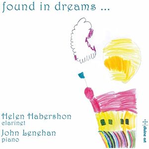 Gabriel Faure, Claude Debussy, Edward Elgar, Robert Schumann, Gerald Finzi, Johannes Brahms, John Lenehan, Helen Habersh Gabriel Faure, Claude Debussy, Edward Elgar, Robert Schumann, Gerald Finzi, Johannes Brahms, John Lenehan, Helen Habersh