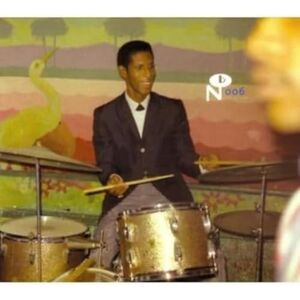 CULT CARGO: BELIZE CITY BOIL UP CULT CARGO: BELIZE CITY BOIL UP