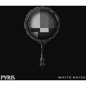 White Noise White Noise