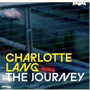 The Journey The Journey