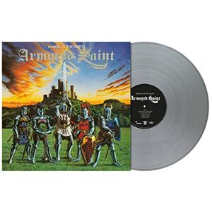 March of the Saint (Ri) March of the Saint (Ri)