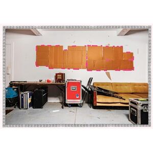 No Title As Of 13 February 2024 28,340 Dead No Title As Of 13 February 2024 28,340 Dead