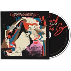 Dogs Bark Babies Cry Dogs Bark Babies Cry