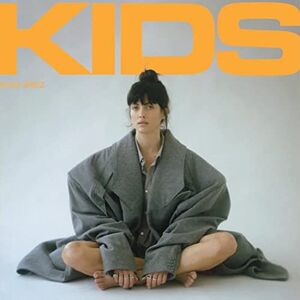 KIDS KIDS