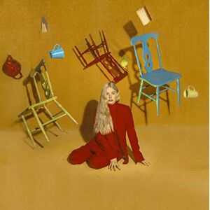 Moral Of The Story: Chapter 1 & 2 Moral Of The Story: Chapter 1 & 2