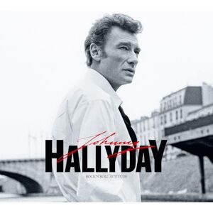 Rock'N'Roll Attitude 40ème Anniversaire Rock'N'Roll Attitude 40ème Anniversaire