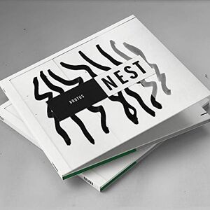 NEST NEST