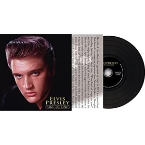 I Sing All Kinds I Sing All Kinds