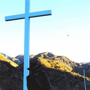 I LAY DOWN MY LIFE FOR YOU (DIRECTOR'S CUT) I LAY DOWN MY LIFE FOR YOU (DIRECTOR'S CUT)