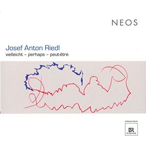 Vielleicht-Perhaps-Peut-etre Vielleicht-Perhaps-Peut-etre