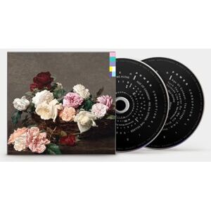 Power Corruption and Lies Power Corruption and Lies