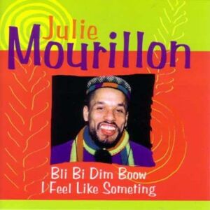 Bli Bi Dim Boow I Feel Like Something Bli Bi Dim Boow I Feel Like Something