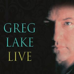 LIVE 2CD/DVD LIVE 2CD/DVD