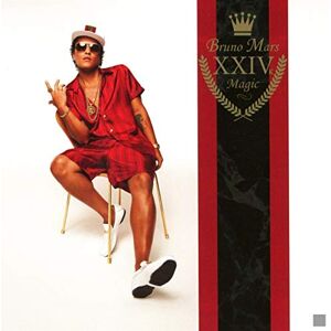24k Magic Mars,Bruno 24k Magic Mars,Bruno