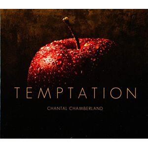 Temptation (MQA-CD) Temptation (MQA-CD)
