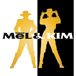 The Singles Box Set (7CD Deluxe Boxset) The Singles Box Set (7CD Deluxe Boxset)