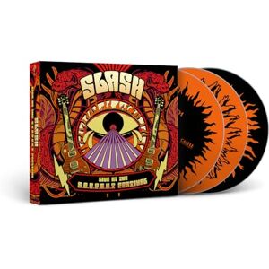 Live at the S.E.R.P.E.N.T. Festival Live at the S.E.R.P.E.N.T. Festival