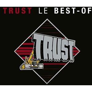 Best of -CD+DVD- Best of -CD+DVD-