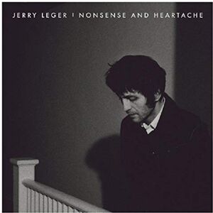 Nonsense And Heartache Nonsense And Heartache