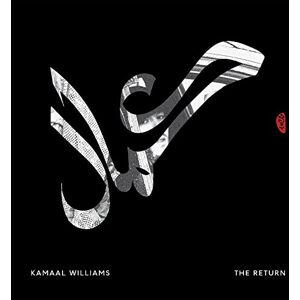 The Return The Return