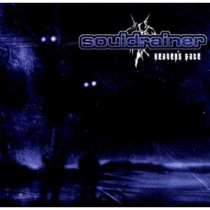 Heavens Gate Heavens Gate