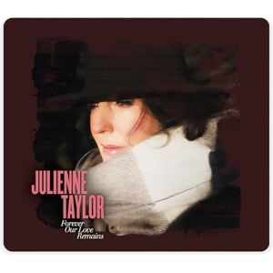 Forever Our Love Remains Forever Our Love Remains