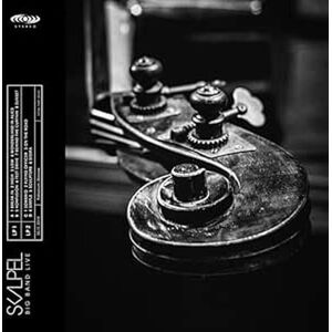 BIG BAND LIVE BIG BAND LIVE