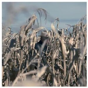 Free State Serenade Free State Serenade