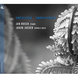 Works By Gershwin, Part, Rock, Thelonious Monk, Debussy Works By Gershwin, Part, Rock, Thelonious Monk, Debussy