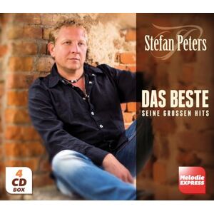 Das Beste Seine Großen Hits Das Beste Seine Großen Hits