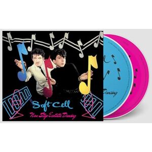 Non-Stop Ecstatic Dancing Non-Stop Ecstatic Dancing