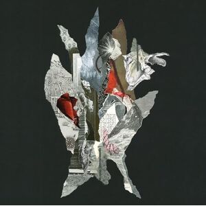 Gravity of Gold Gravity of Gold