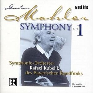Halvorsen: Symphony 1, Nordraakiana Suite Halvorsen: Symphony 1, Nordraakiana Suite