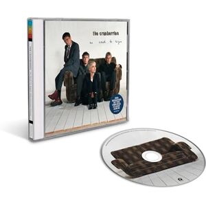 No Need To Argue (30th Anniversary Edition) No Need To Argue (30th Anniversary Edition)