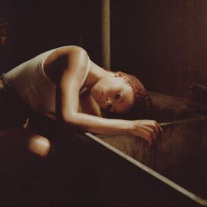 Bird's Eye Bird's Eye