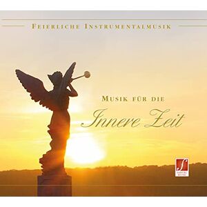 Music for Contemplation: Beautiful Pieces of Classical Music for Advent and Christmas Music for Contemplation: Beautiful Pieces of Classical Music for Advent and Christmas