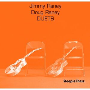 Duets Duets