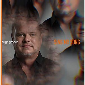 Sing My Song Sing My Song