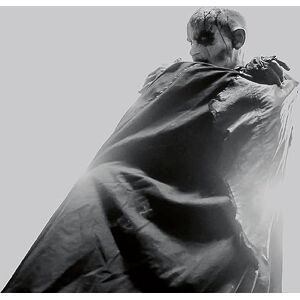 Et Hav Av Avstand (Ltd.Digi) Et Hav Av Avstand (Ltd.Digi)